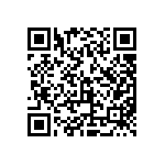 D38999-20MD97HE-LC QRCode