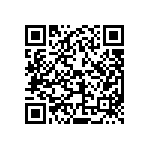 D38999-20ME35PB_25A QRCode