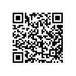 D38999-20ME6HB_277 QRCode