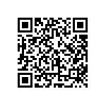 D38999-20ME6SA-LC_277 QRCode