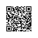 D38999-20ME99PB-LC_277 QRCode