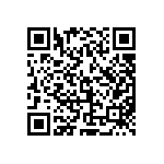 D38999-20MF18SB-LC QRCode