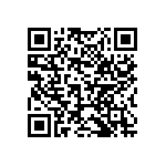 D38999-20MG16AD QRCode