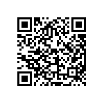 D38999-20MG16JB_277 QRCode