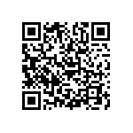 D38999-20MG39SA QRCode