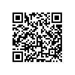 D38999-20MG75PE-LC QRCode