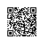 D38999-20MH21JN QRCode