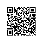 D38999-20MH53SN_64 QRCode