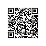 D38999-20MJ11PD QRCode