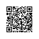 D38999-20MJ19AB_25A QRCode