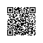 D38999-20MJ24AN QRCode