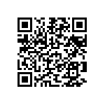 D38999-20MJ24BN QRCode