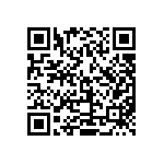 D38999-20MJ35JD-LC QRCode