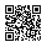 D38999-20MJ4JE QRCode