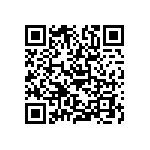 D38999-20MJ61BC QRCode