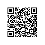 D38999-20MJ61HA QRCode