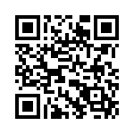 D38999-20MJ7AB QRCode