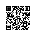 D38999-20MJ8PC_25A QRCode