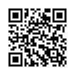 D38999-20MJ8PN QRCode