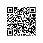 D38999-20SC98HN QRCode