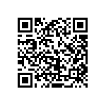 D38999-20SF35BC QRCode