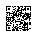 D38999-20SG41SN QRCode