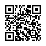 D38999-20TB2PN QRCode