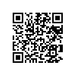 D38999-20TB35AA QRCode