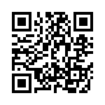 D38999-20TC8PN QRCode