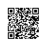 D38999-20TC98PC-LC QRCode