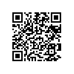 D38999-20TD35HA QRCode