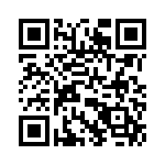 D38999-20TD5BA QRCode