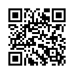 D38999-20TE6SB QRCode