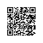 D38999-20TF32HA QRCode