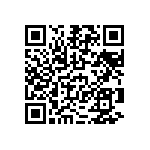 D38999-20TG35JN QRCode