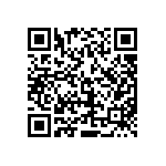 D38999-20TG39HB-LC QRCode