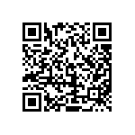 D38999-20TH35HB-LC QRCode