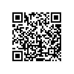 D38999-20TJ37SA-LC QRCode