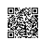 D38999-20TJ46AB QRCode