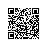 D38999-20WA35AN QRCode