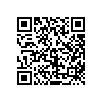 D38999-20WA35PN-UHST1 QRCode