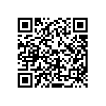 D38999-20WA35SC_25A QRCode