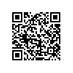 D38999-20WB35HN QRCode