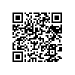 D38999-20WB35HN_25A QRCode