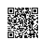 D38999-20WB35PALC QRCode