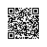 D38999-20WB98BE_277 QRCode