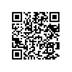 D38999-20WB98SD QRCode