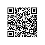 D38999-20WB99HN-LC QRCode