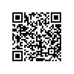 D38999-20WC35HD-LC QRCode