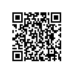 D38999-20WC4JA-LC QRCode